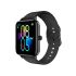 Смарт часы Cubot C7 black