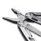 Мультитул Xiaomi HuoHou NexTool (HU0040)