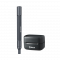 Отвертка Xiaomi SATA Pen + 24 насадки (05108)