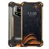 Doogee S88 Plus orange