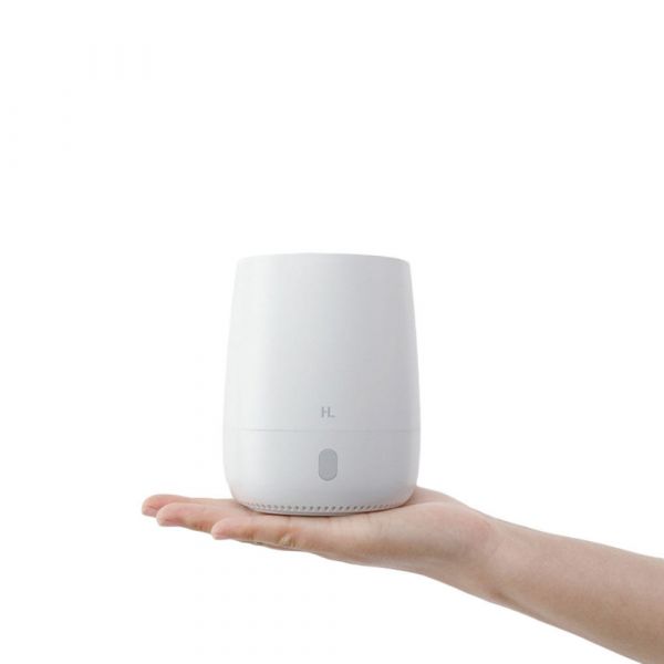 Аромадиффузор Xiaomi HL Aroma Diffuser (Hl EOD01)
