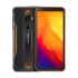 Blackview BV6300 Pro orange