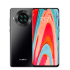 Cubot Note 20 black