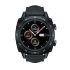 Смарт часы Cubot C3 black