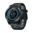 Смарт часы Zeblaze Vibe 5 Pro black