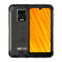 Doogee S59 black