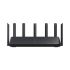 Роутер Xiaomi Mi Router AX6000 black