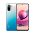 Xiaomi Redmi NOTE 10S 6/128Gb NFC blue Global Version