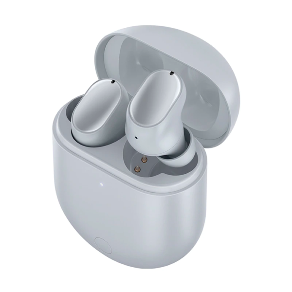 Наушники Xiaomi Redmi Buds 3 Pro gray