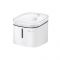 Умная поилка для животных Xiaomi Kitten Puppy Water Dispenser (MG-WF001)