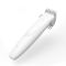 Машинка для стрижки животных Xiaomi Pawbby Pet Shaver (MG-HC001) White