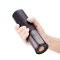 Умный штопор Xiaomi Сircle Joy Touch Electric Wine Black Red (CJ-EKPQ02)