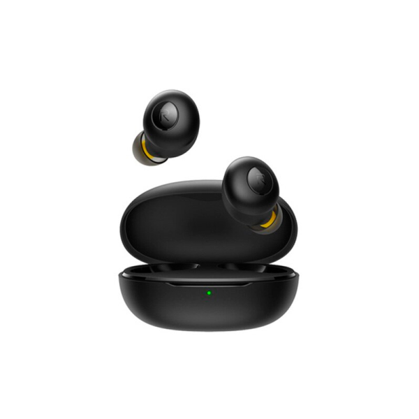 Наушники Realme Buds Q RMA216 black