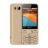 Servo V9500 gold