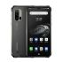 UleFone Armor 7E black