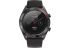 Смарт часы Honor Magic Watch black