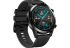 Смарт часы Huawei Watch GT 2 46mm black