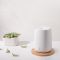 Аромадиффузор Xiaomi HL Aroma Diffuser (Hl EOD01)