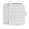 Охладитель воздуха (персональный кондиционер) Xiaomi Microhoo MH01R
