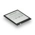 Аккумулятор для мобильного телефона Meizu BU-15 (U20), 3200mAh AAA