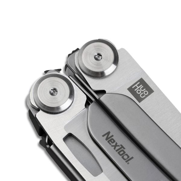 Мультитул Xiaomi HuoHou NexTool (HU0040)