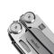 Мультитул Xiaomi HuoHou NexTool (HU0040)