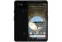 Google Pixel 2 XL 128Gb black