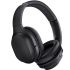 Наушники Mpow H24 black