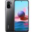 Xiaomi Redmi NOTE 10 4/128Gb gray Global Version