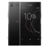 Sony Xperia XZ1 G8341 black REF