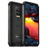 UleFone Armor 9E black