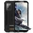 OUKITEL WP10 5G black