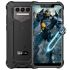 OUKITEL WP9 black