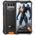 OUKITEL WP9 orange