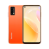 Blackview A90 orange