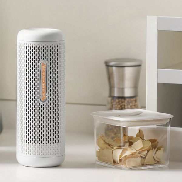 Осушитель воздуха Xiaomi Deerma (DEM-CS10M)