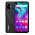 Doogee X96 Pro black
