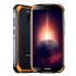 Doogee S40 Pro orange