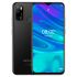 UleFone Note 9P black