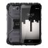 UleFone Armor 2S black