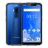 UleFone Armor 5 blue