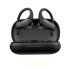Наушники DACOM ATHLETE TWS black
