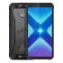 Blackview BV5500 Plus black