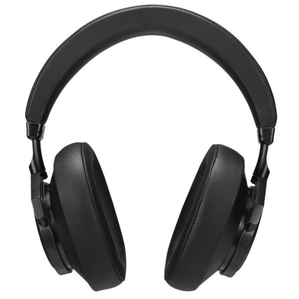 Наушники Bluedio T7 Plus black