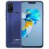 Cubot C20 blue