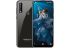 OUKITEL C17 Pro black