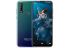 OUKITEL C17 Pro blue