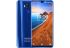 OUKITEL K9 blue
