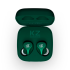 Наушники KZ Z1 TWS green