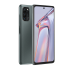 Blackview A100 gray